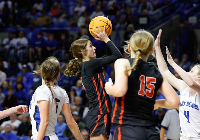 AAA Finals BB Mammoth Spring vs Norfolk__00016